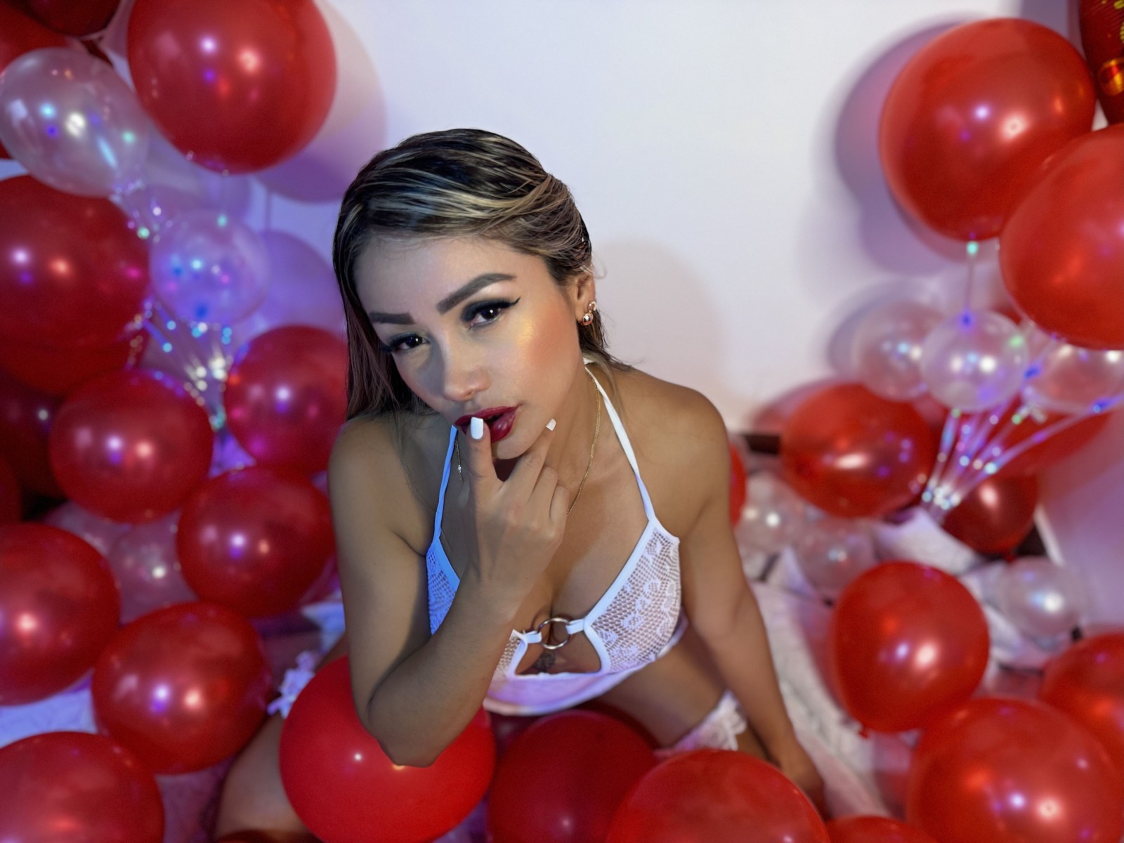 Perfil con Crissweetx - Imagen  n°10