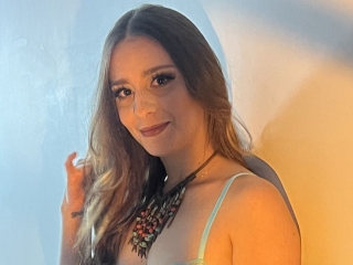 Profil de Crissyevans