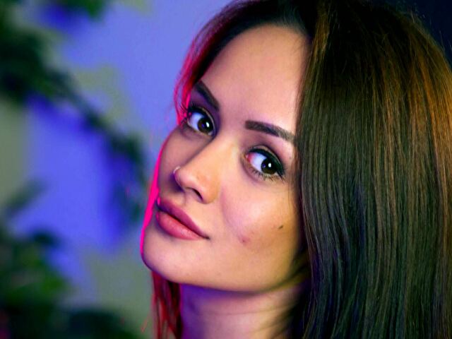 Crissysweet's profiel - Afbeelding n°7