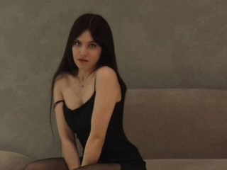 Live Sex Cristacarpentier