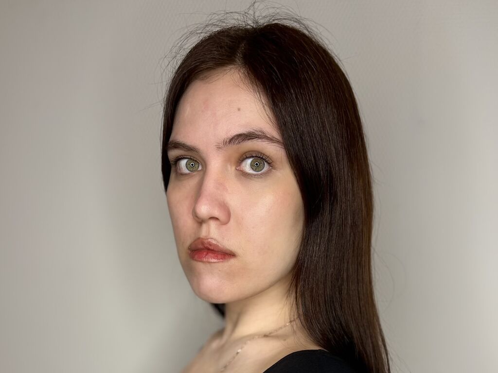 Cristacarpentier' profilo - Immagine n°1