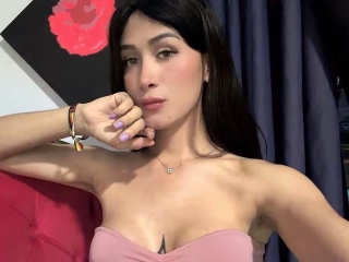 Sexcam Live Show von Cristal_Huge_Cock