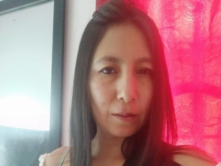 Cristal_Janner's profiel