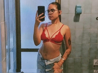 Cristal_Snow