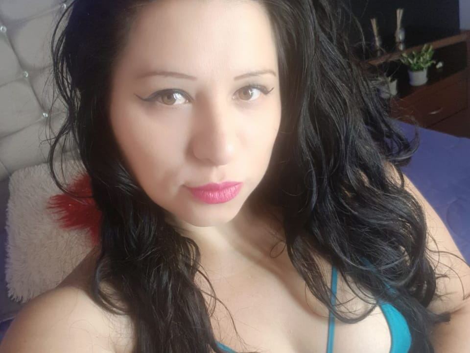 Cristal1123's profile - Image n°4