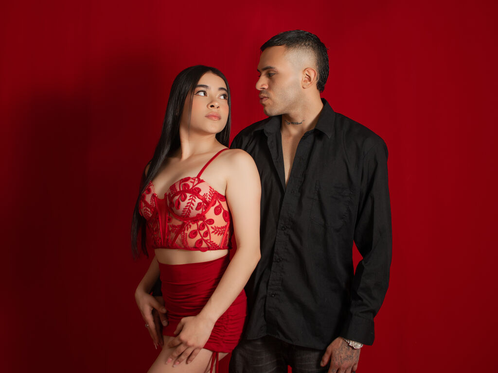 Profil de Cristalanddeimon - Photo n°1