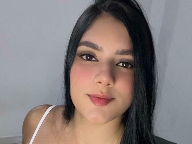 Perfil con CristalAngel - Imagen  n°7