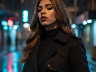 Cristalbeker