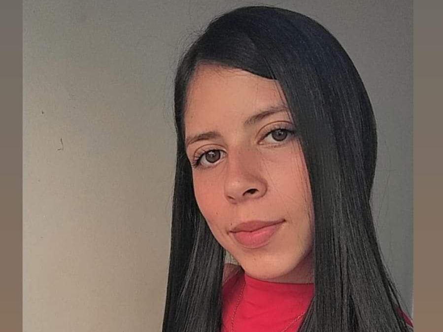 Cristalblanco's profile - Image n°0