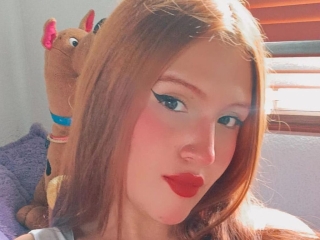Profil de Cristalbonny
