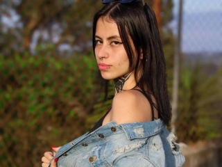 Profil de Cristalbubble