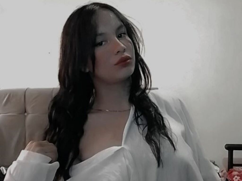 Profil de Cristalcarper - Photo n°0