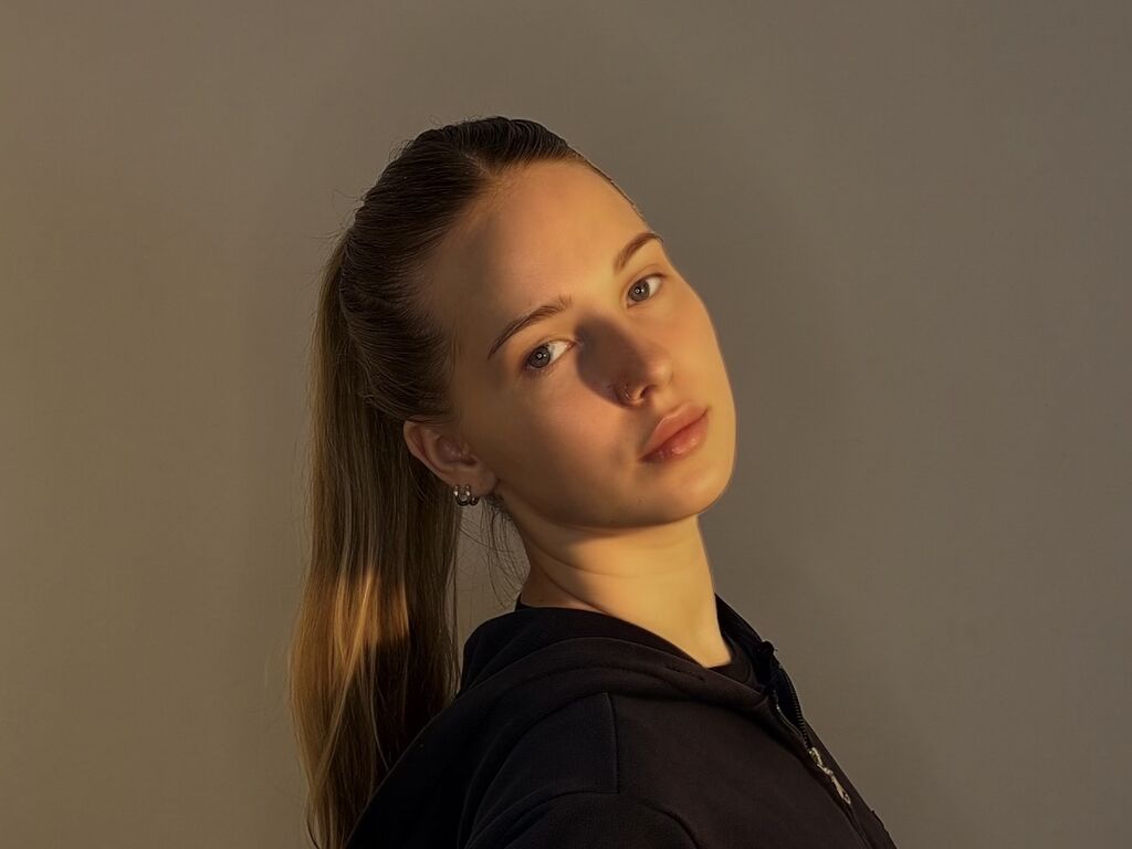 Profil de Cristalcinnamond - Photo n°1