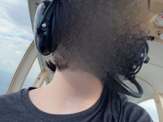 Profil de Cristalconners