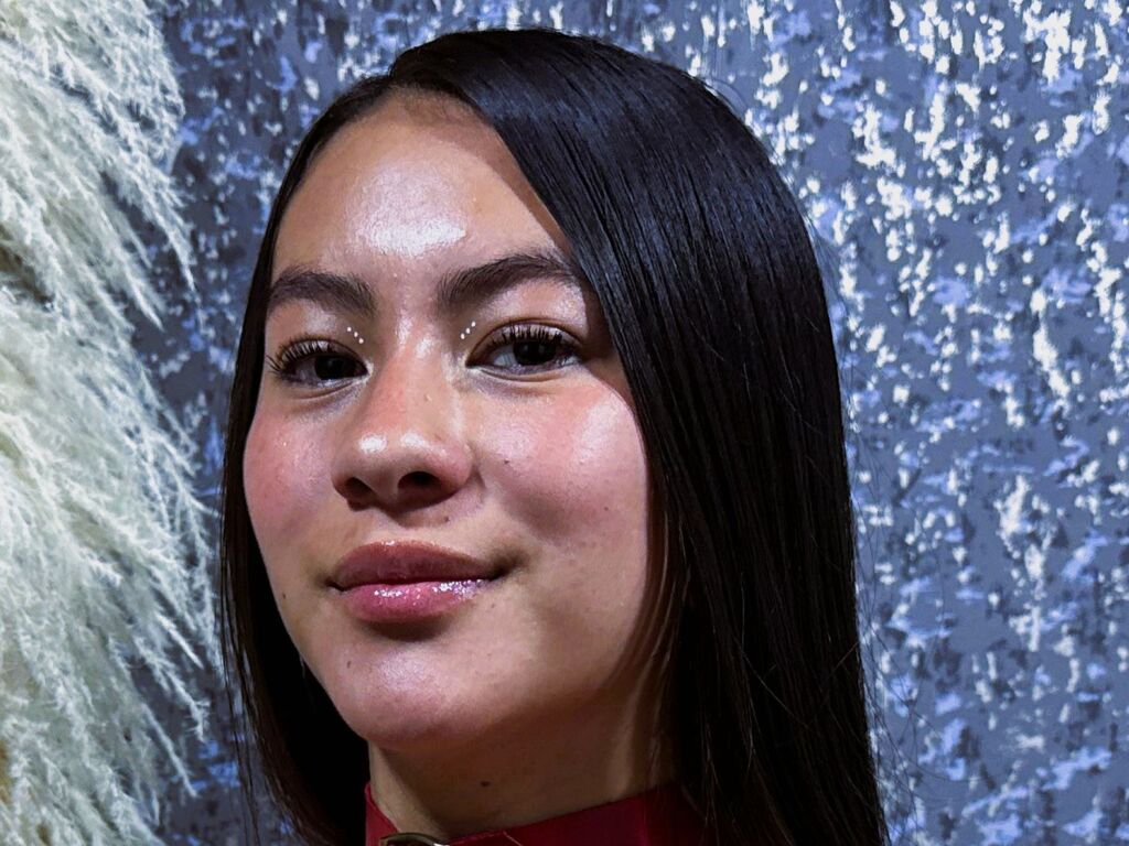 Cristaldark' profilo - Immagine n°1