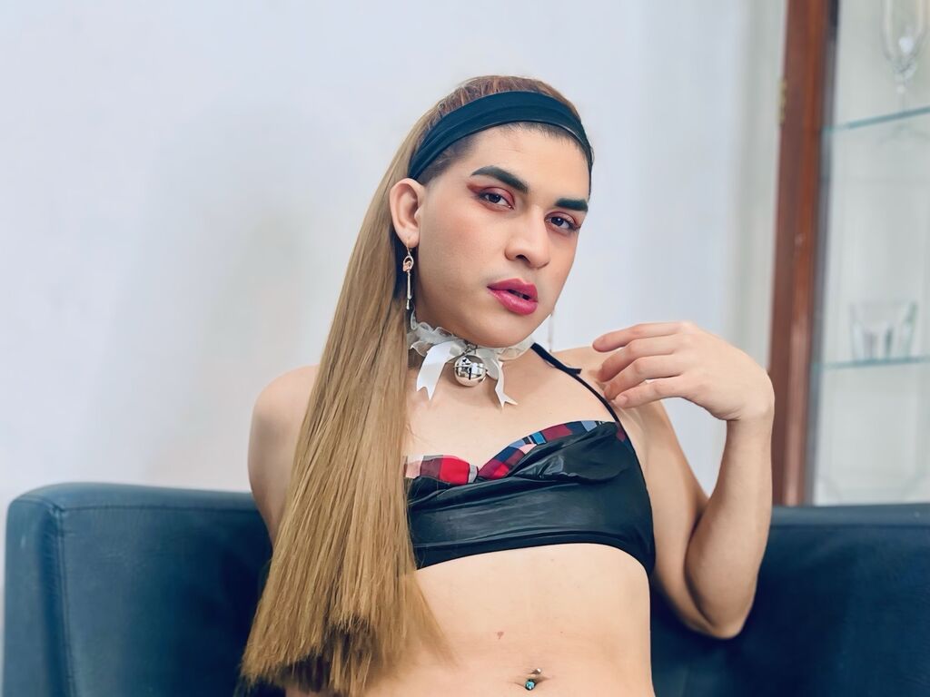 Cristaldasilva's profile - Image n°1