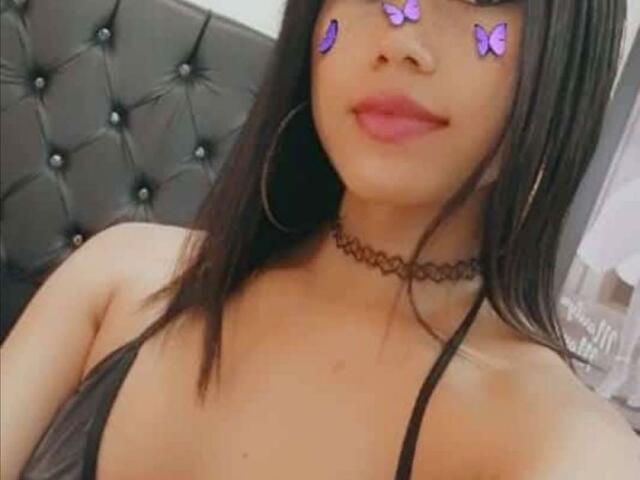 Cristaldeep's profile - Image n°4