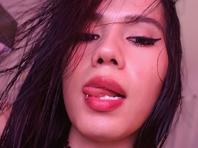 CristalDeep's Profil - Bild n°15