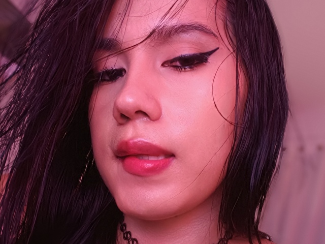 CristalDeep's Profil - Bild n°16