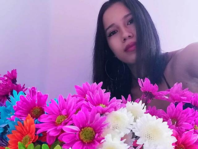 Cristaldeep's profiel - Afbeelding n°11