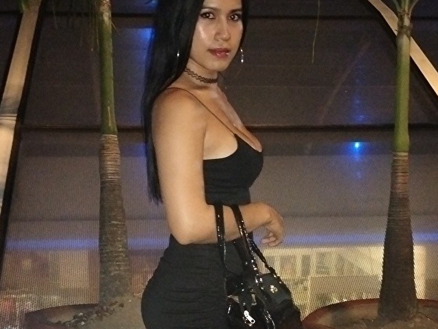 Cristaldulce's profile - Image n°1