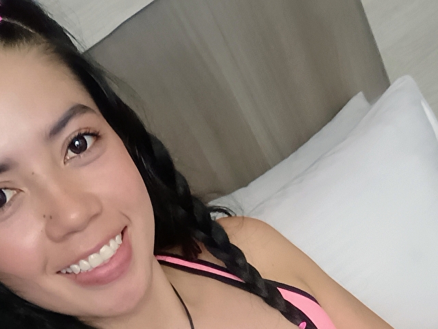 Cristaldupor's profiel - Afbeelding n°14