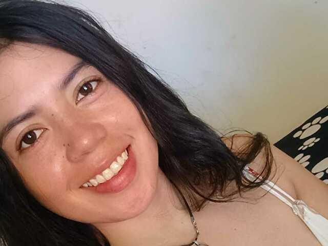 Cristaldupor's profiel - Afbeelding n°21