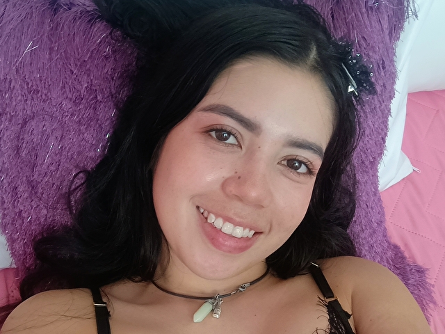 Cristaldupor's profile - Image n°3