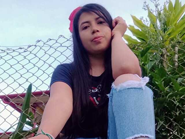 Cristaldupor's profiel - Afbeelding n°22