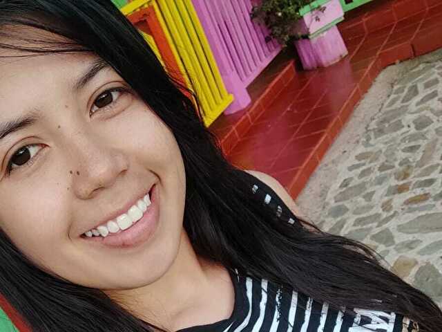 Cristaldupor's profiel - Afbeelding n°23