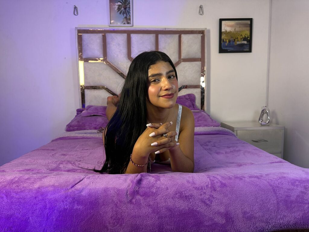 Perfil con Cristalgaleano - Imagen  n°1