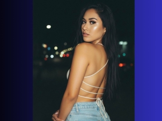 Live Sex Cristalgold