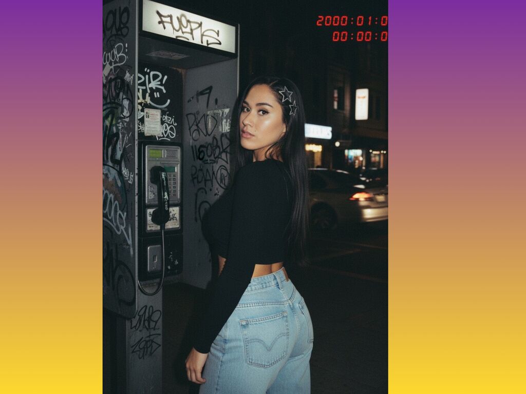 Cristalgold' profilo - Immagine n°1