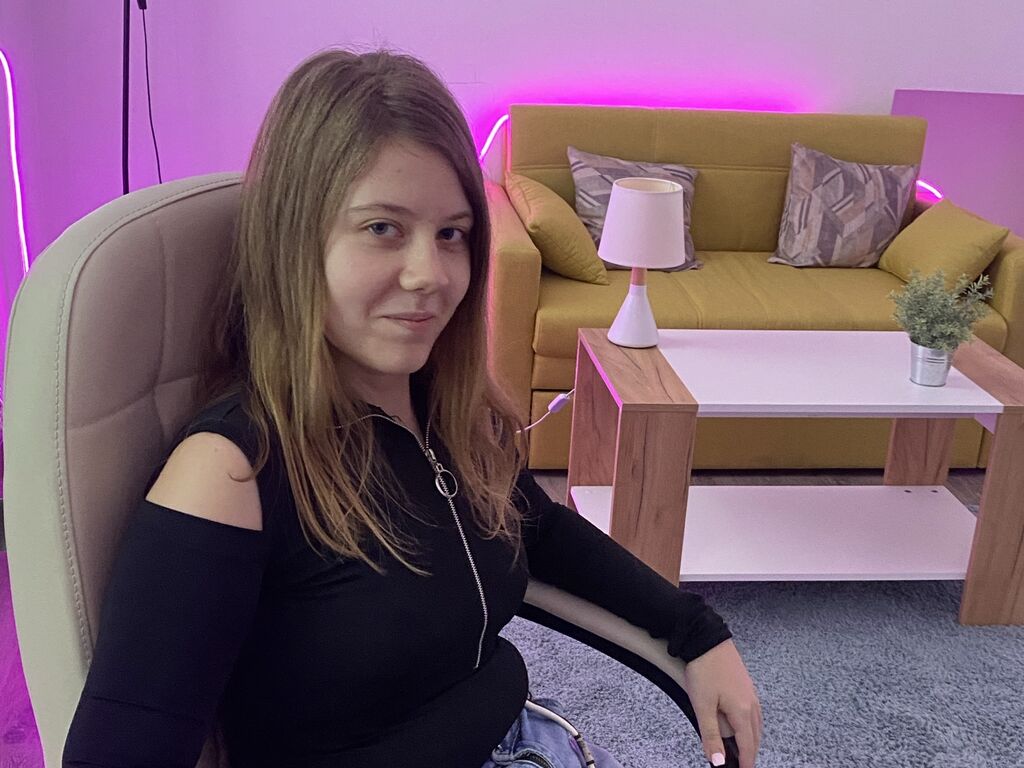 Cristalhanses' profilo - Immagine n°0