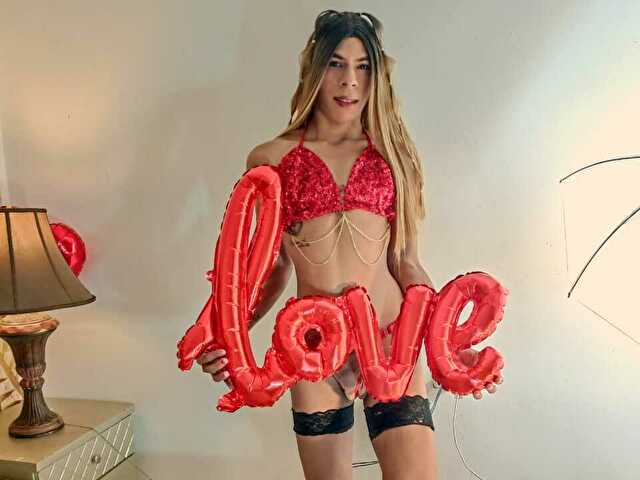 Cristalhotts's profiel - Afbeelding n°5