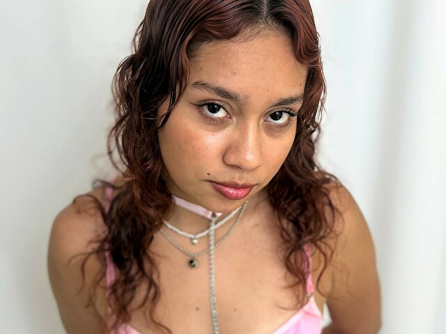 Perfil con Cristaljames - Imagen  n°58