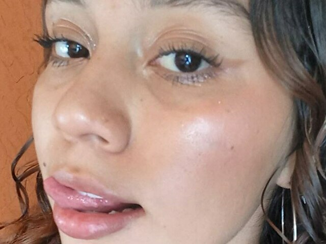 Perfil con Cristaljames - Imagen  n°21