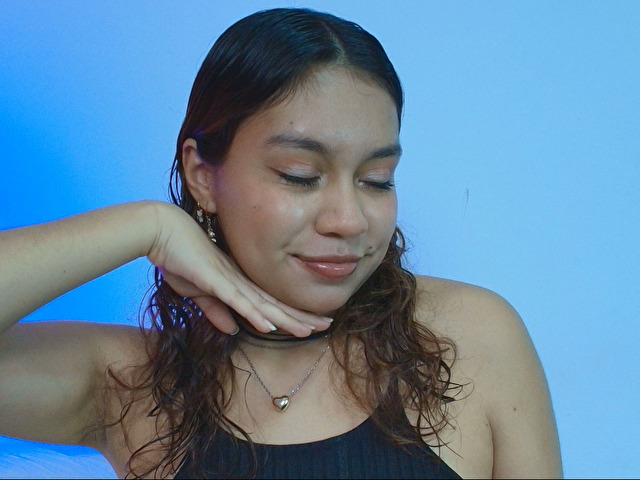 Perfil con Cristaljames - Imagen  n°15