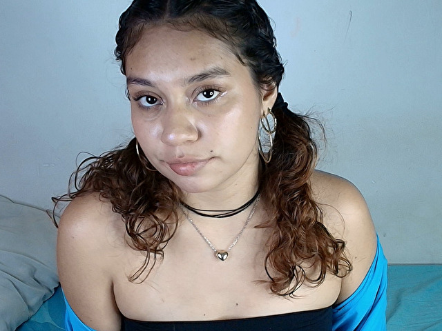 Perfil con Cristaljames - Imagen  n°16