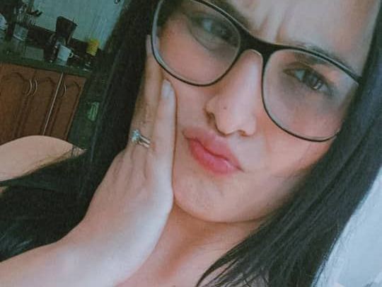 Cristallxhot's profile - Image n°0