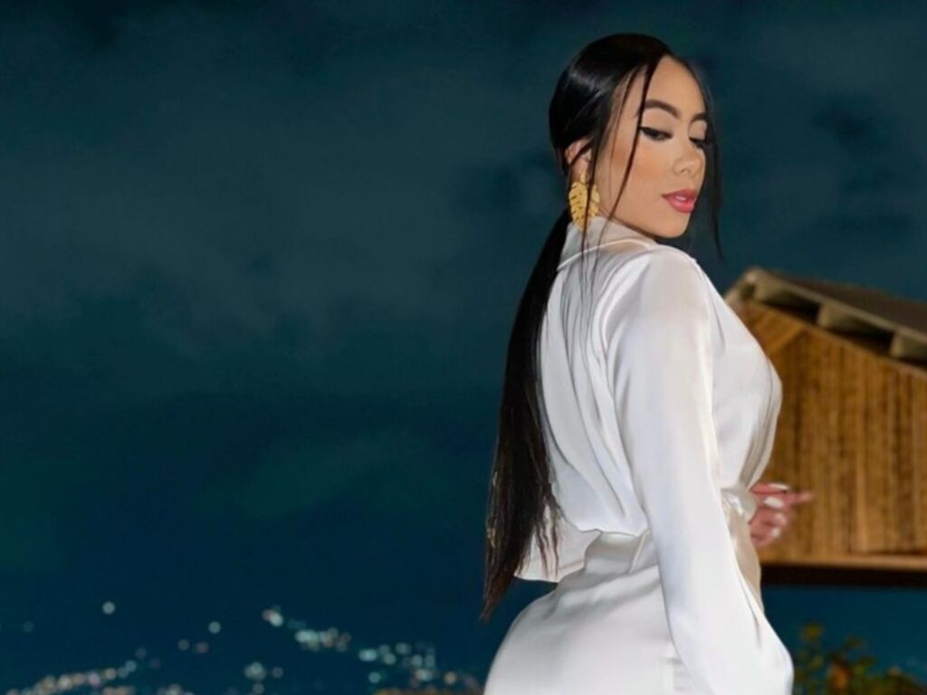 Cristalmatthews' profilo - Immagine n°10