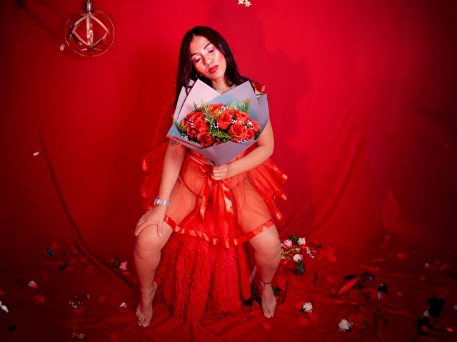 Perfil con Cristalmay - Imagen  n°24