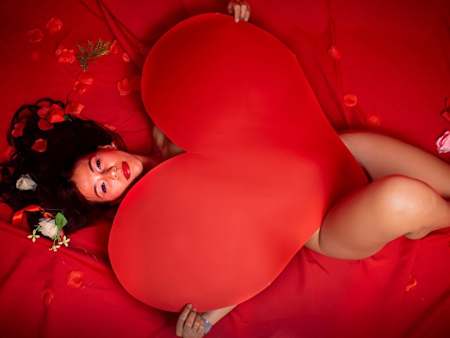 Perfil con Cristalmay - Imagen  n°25