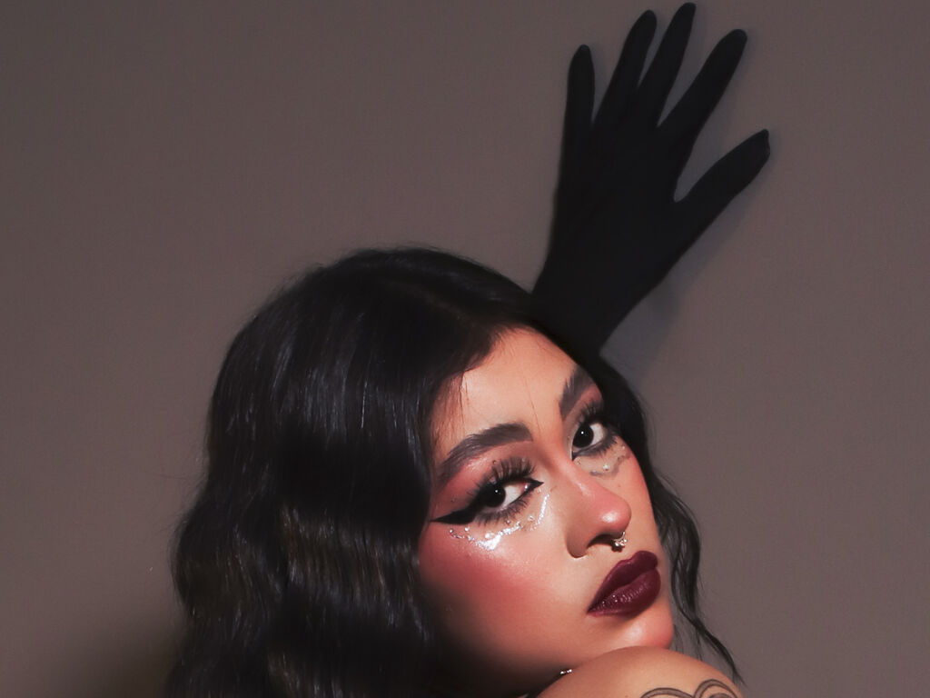 Cristalmons' profilo - Immagine n°18