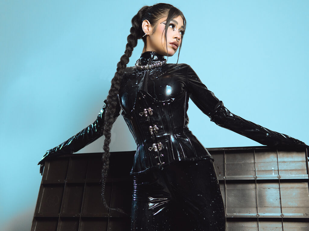 Cristalmons' profilo - Immagine n°12