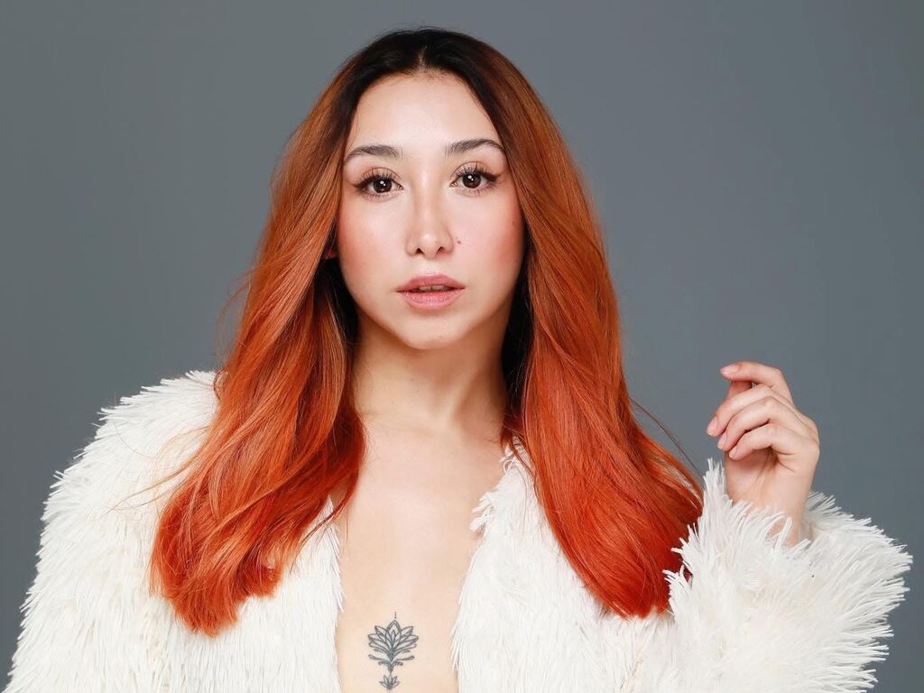 Cristalmurphy's profile - Image n°1