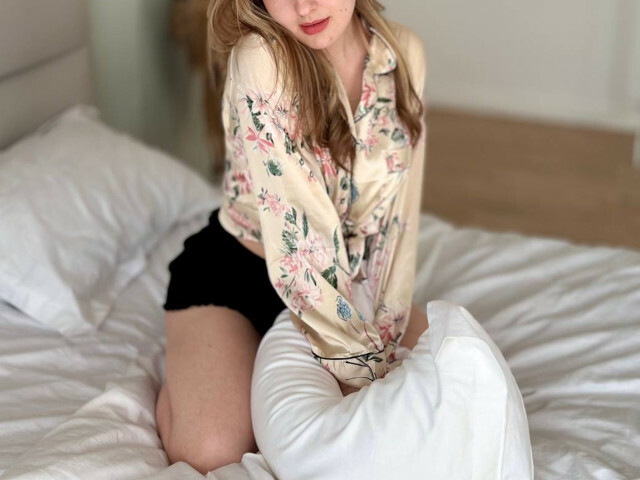 Cristalnutty's profile - Image n°29