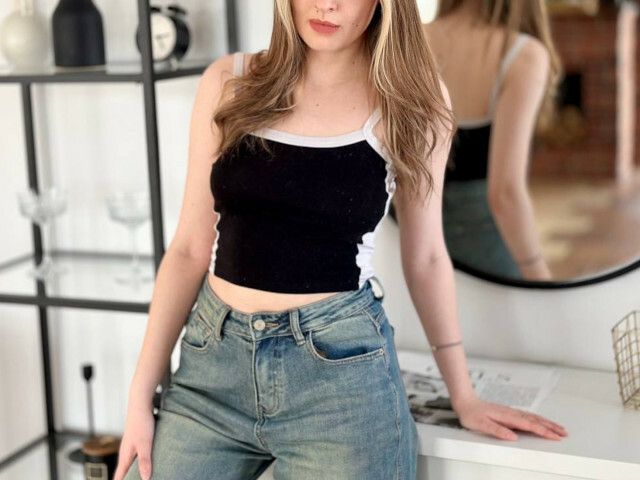 Cristalnutty's profile - Image n°38