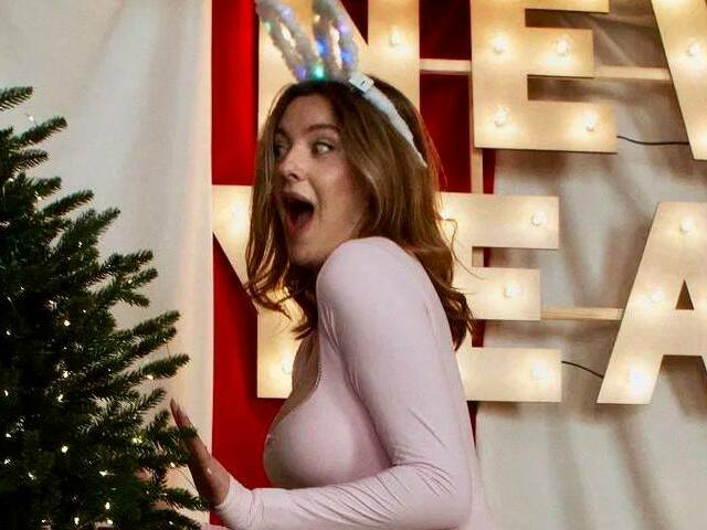 Cristalnutty's profile - Image n°2