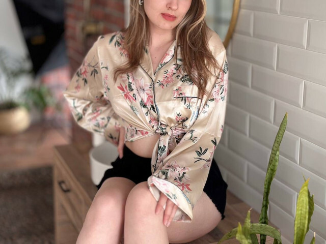 Cristalnutty's profile - Image n°37